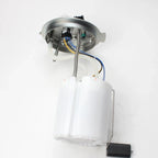 Fuel Pump Module Assembly for Cadillac Escalade / Chevy Tahoe (2007–2014)