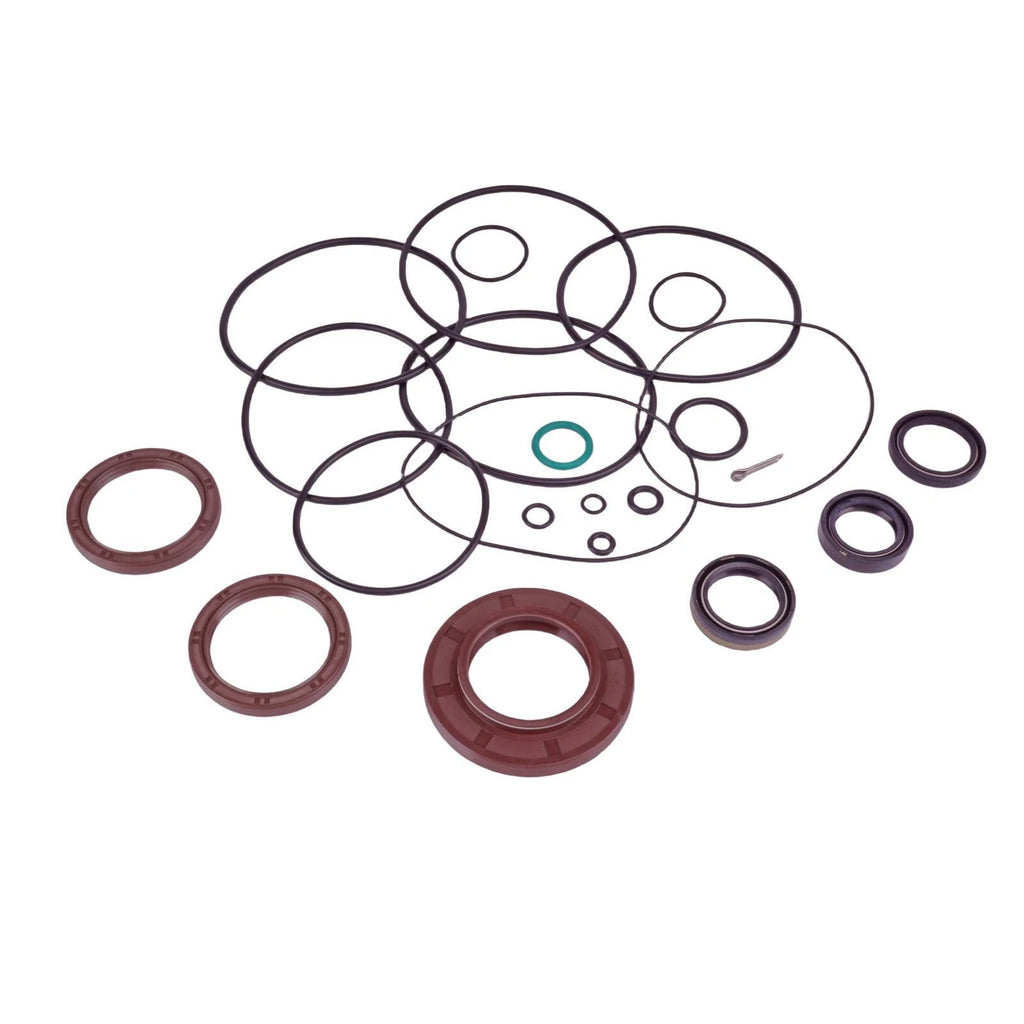 Complete Seal Kit for Volvo Penta XDP X XHP XXP SternDrive (3859050)