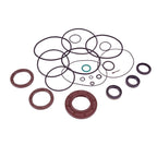Complete Seal Kit for Volvo Penta XDP X XHP XXP SternDrive (3859050)