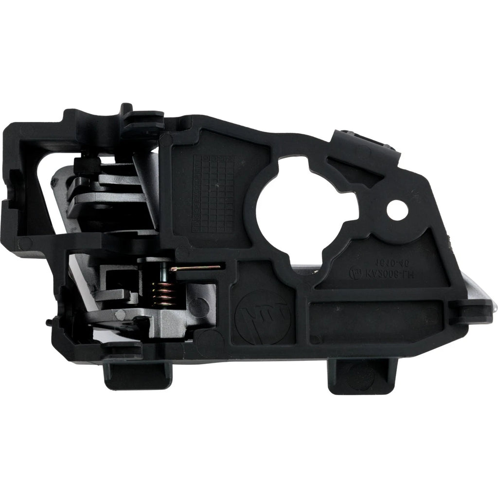 Interior Door Handle for Kia Rio Sedan (2012-2017)