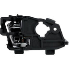 Interior Door Handle for Kia Rio Sedan (2012-2017)