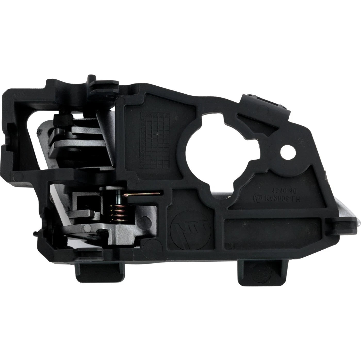 Interior Door Handle for Kia Rio Sedan (2012-2017)