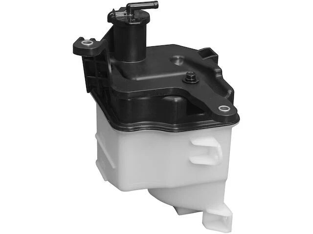 Expansion Tank for Mazda CX-30 (2020–2023) FT698ZW