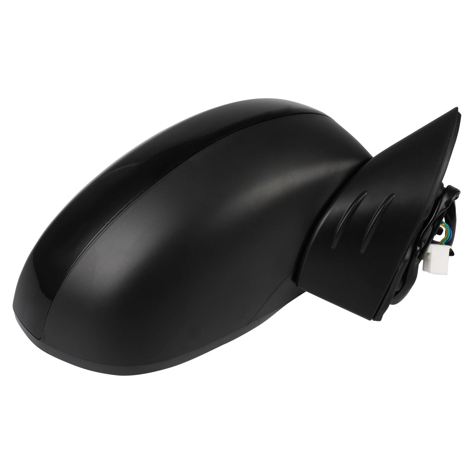 Power View Mirror for Honda Civic (2022–2022) Right Side 3 Pin