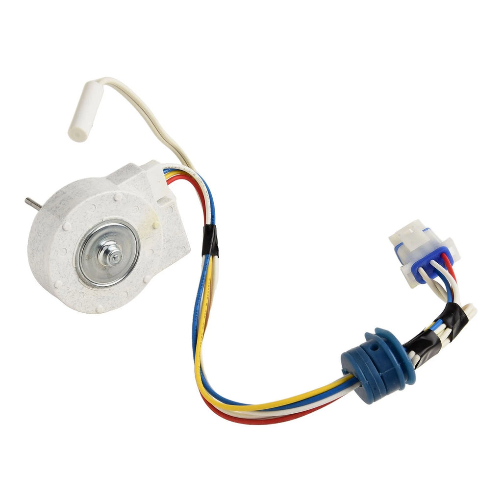Evaporator Fan Motor for (WR60X10307, 1550741, AP4438809)
