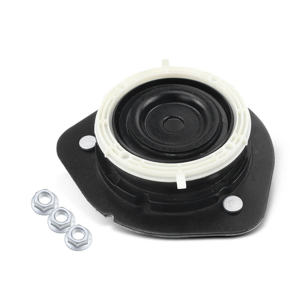 Front Suspension Strut Mount for Ford Freestar Mercury Monterey (2004-2007)