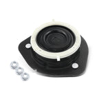 Front Suspension Strut Mount for Ford Freestar Mercury Monterey (2004-2007)