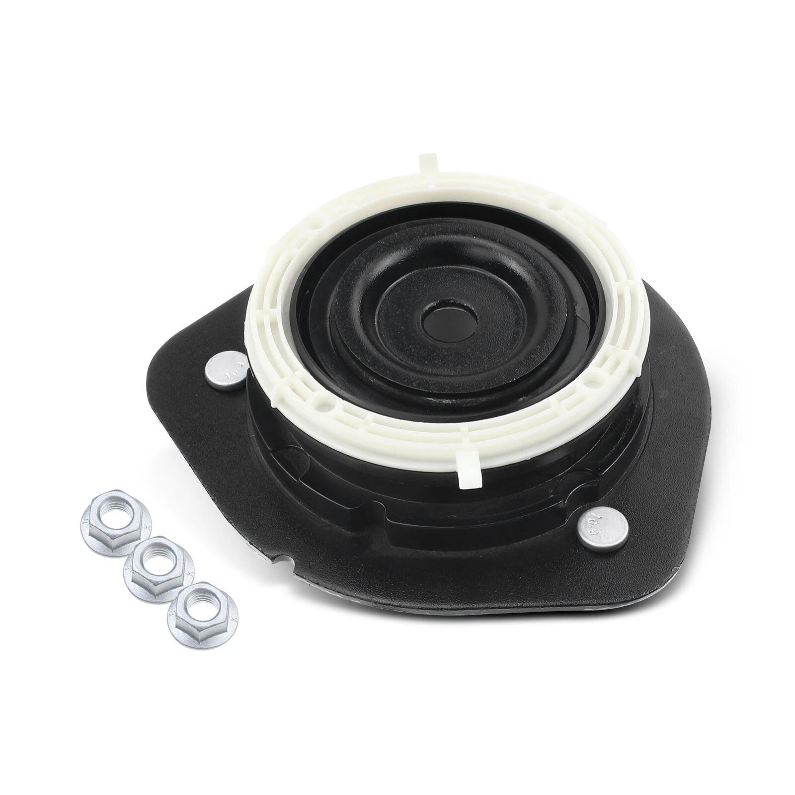 Front Suspension Strut Mount for Ford Freestar Mercury Monterey (2004-2007)