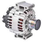 Alternator 125A 12V CW for Mercedes W204 C250 R172 SLK250 (2008–2015)