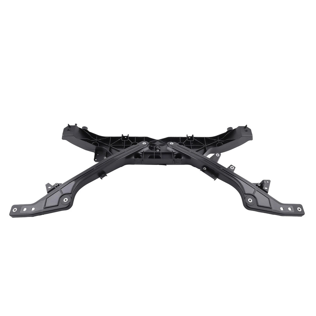 Front Side Radiator Support Assembly for Tesla Model Y (2020-2023)