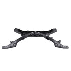 Front Side Radiator Support Assembly for Tesla Model Y (2020-2023)
