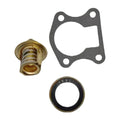 Thermostat Kit for Mercury (1990–1999) F664068