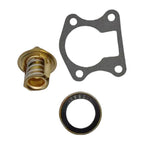 Thermostat Kit for Mercury (1990–1999) F664068