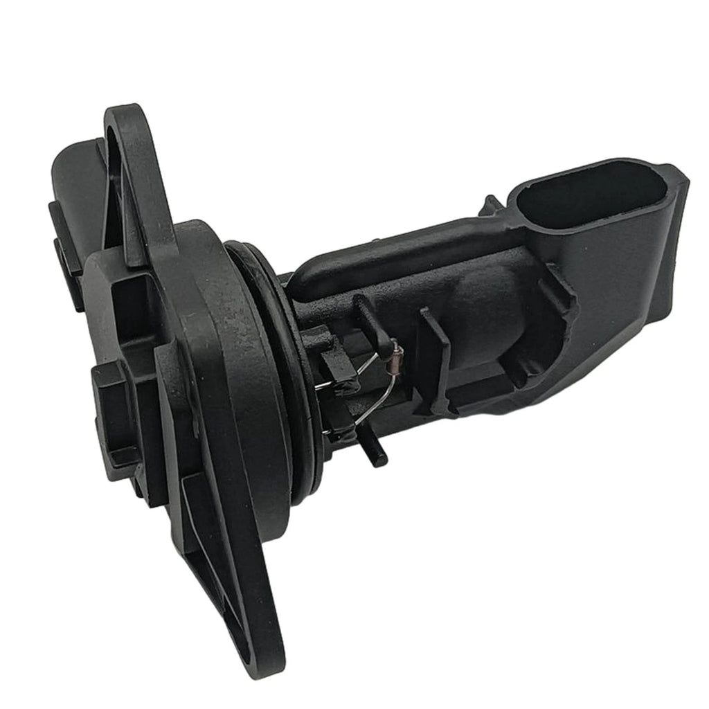 Mass Air Flow Sensor for Toyota C-HR Camry Highlander Lexus RX350 (2017–2023)
