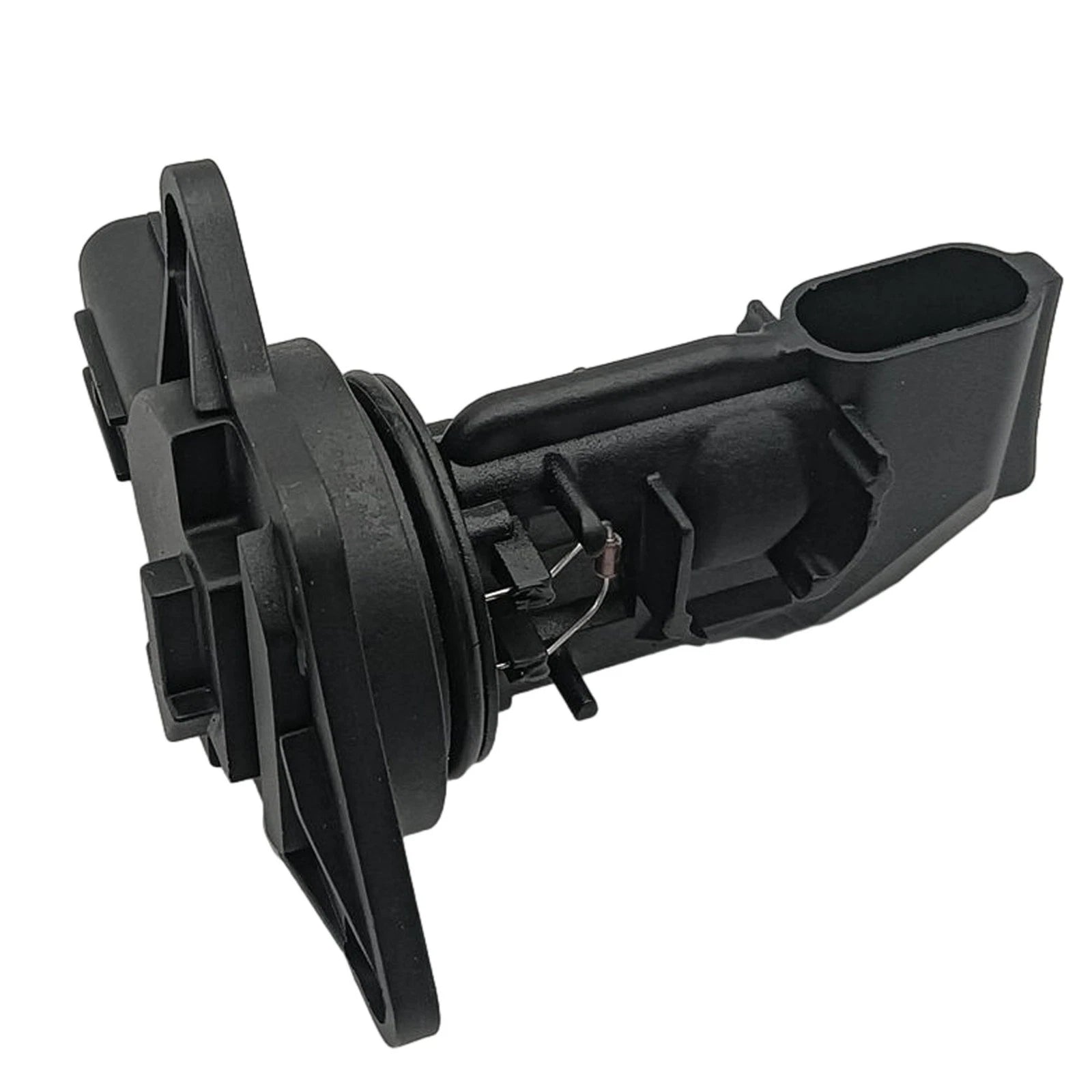 Mass Air Flow Sensor for Toyota C-HR Camry Highlander Lexus RX350 (2017–2023)
