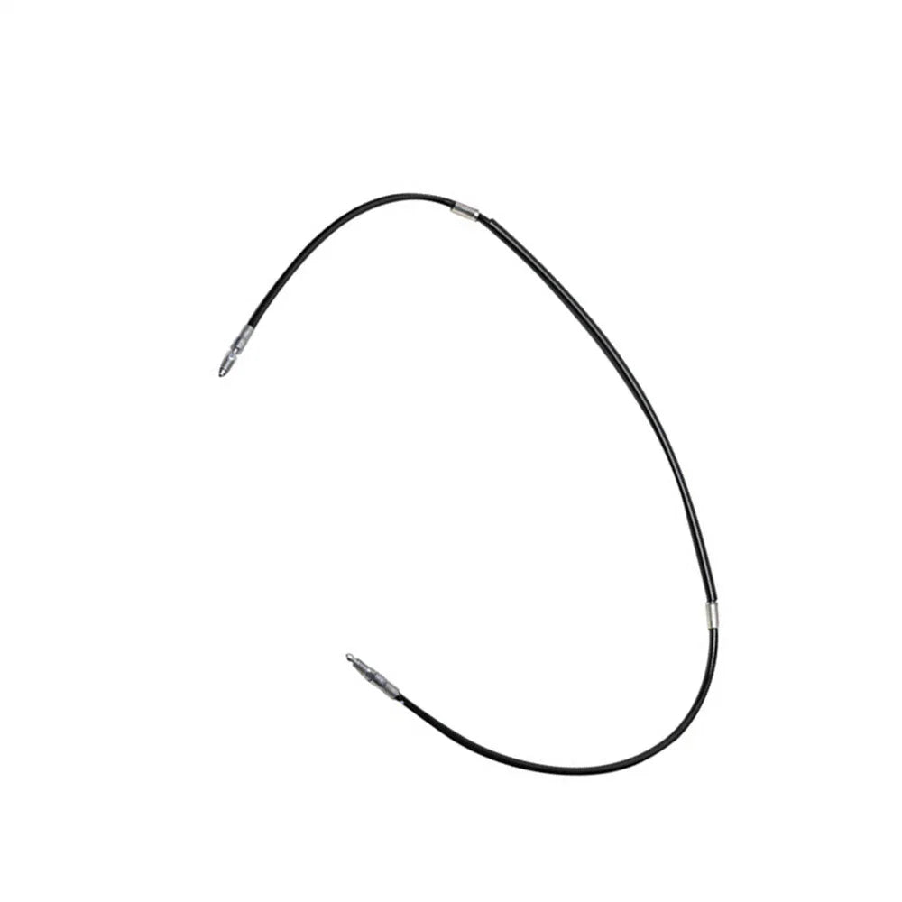 Front Brake Hose for Sur-Ron Light Bee (3C)