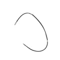 Front Brake Hose for Sur-Ron Light Bee (3C)