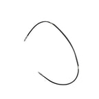 Front Brake Hose for Sur-Ron Light Bee (3C)