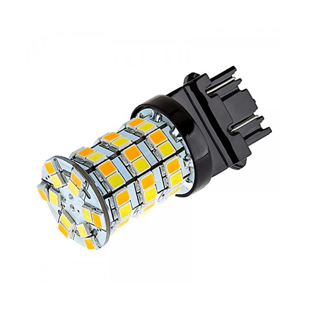 WN-LED3157-PEX LED Light for Miscellaneous Various