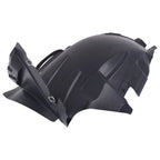 Front Right Fender Liner for Mercedes Benz ML350 ML550 (2012-2015)
