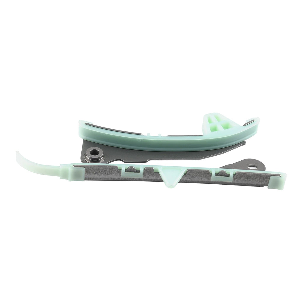 Timing Chain Kit Guide Rail for Ford Explorer Sport Trac (2001–2005)