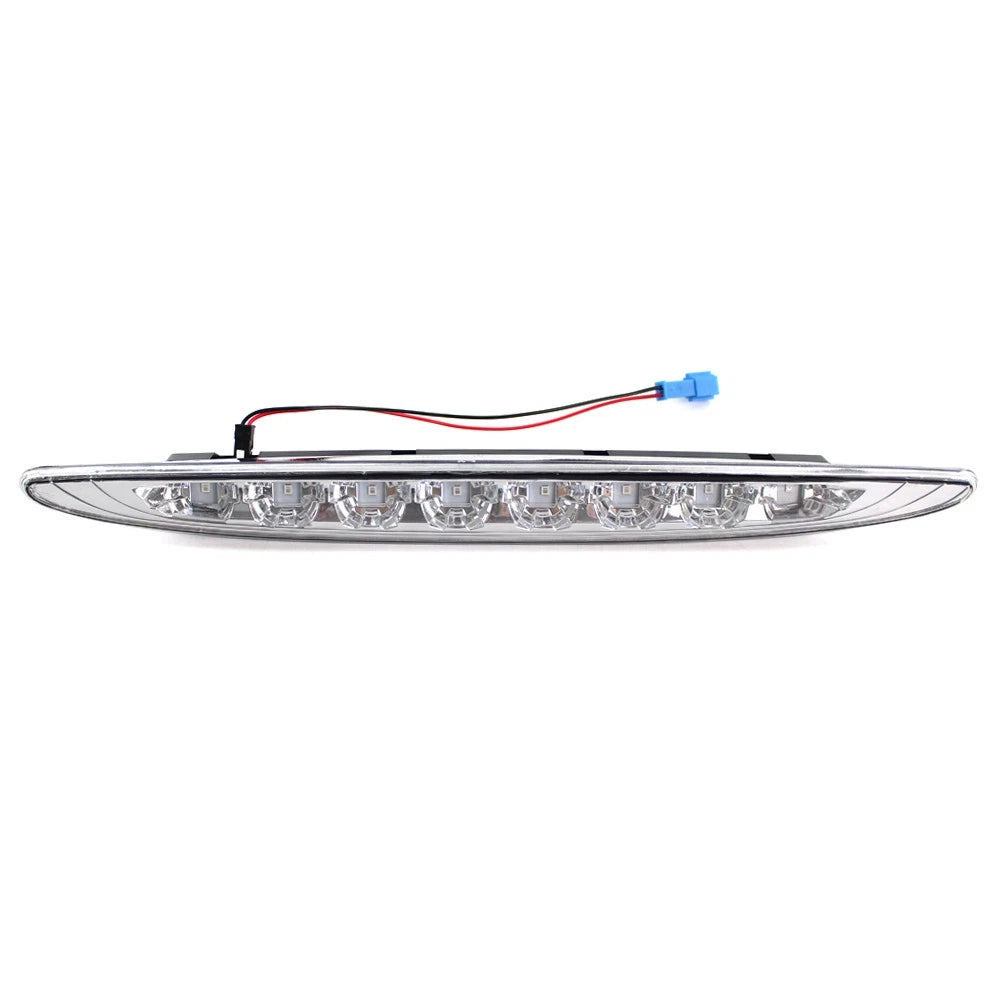 Third Brake Light for BMW Mini Cooper R50 R53 R56 (2001–2006)