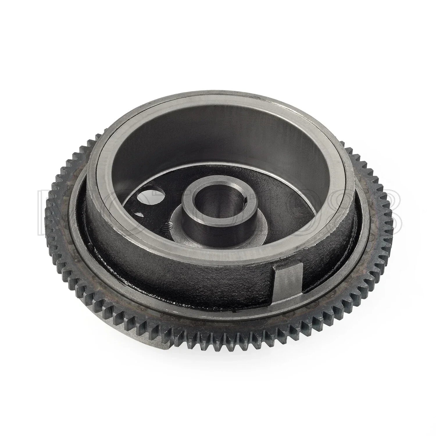 Flywheel Rotor Magneto FF95 for Polaris Sportsman 400L (1997-2003)