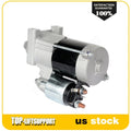 Starter for Kawasaki FH721D Engine