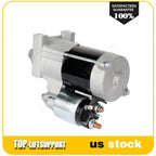 Starter for Kawasaki FH721D Engine
