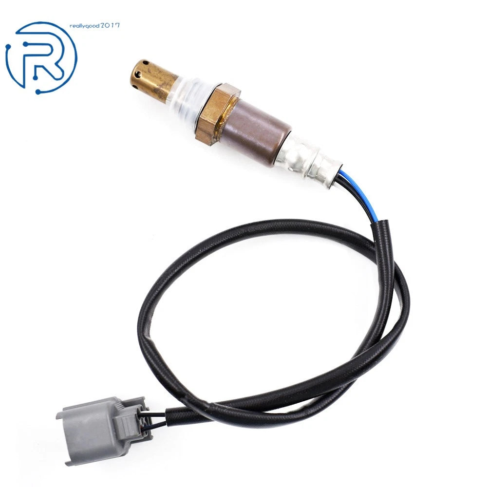 Upstream O2 Oxygen Sensor 234-9040 for Honda Accord 2003–2007
