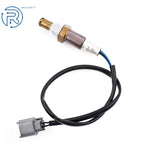Upstream O2 Oxygen Sensor 234-9040 for Honda Accord 2003–2007