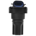 Rear ABS Wheel Speed Sensor for Ford F-150 F-250 F-350 (1990–2003)