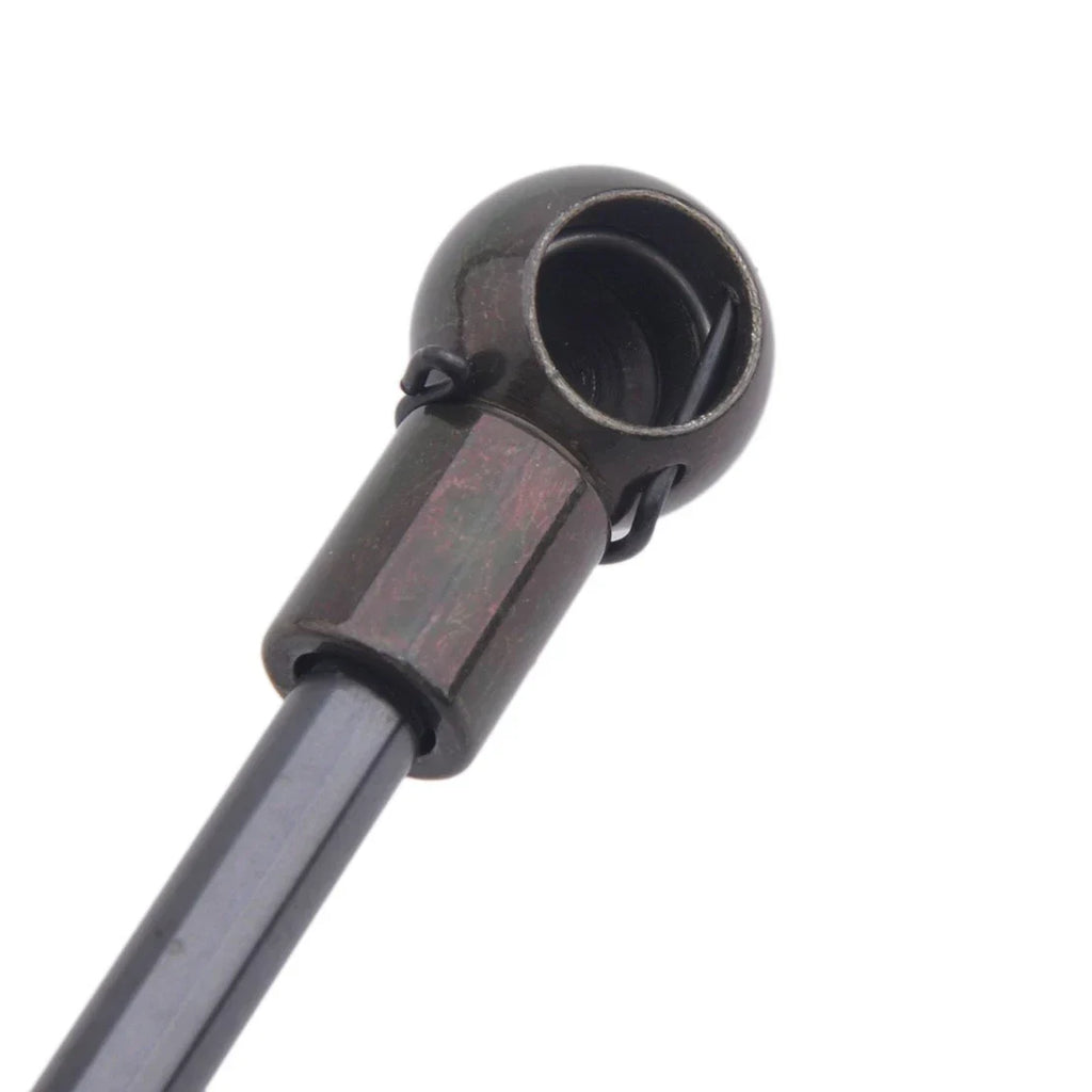 2 x Front Bonnet Hood Struts for Nissan Skyline GTR R35 (2008-2015)