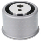 Timing Belt Idler for Kia Carnival VQ V6 2.7L (2006-2010)