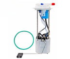 Fuel Pump Assembly for Cheyenne Silverado Sierra 1500 Yukon (2007-2008)