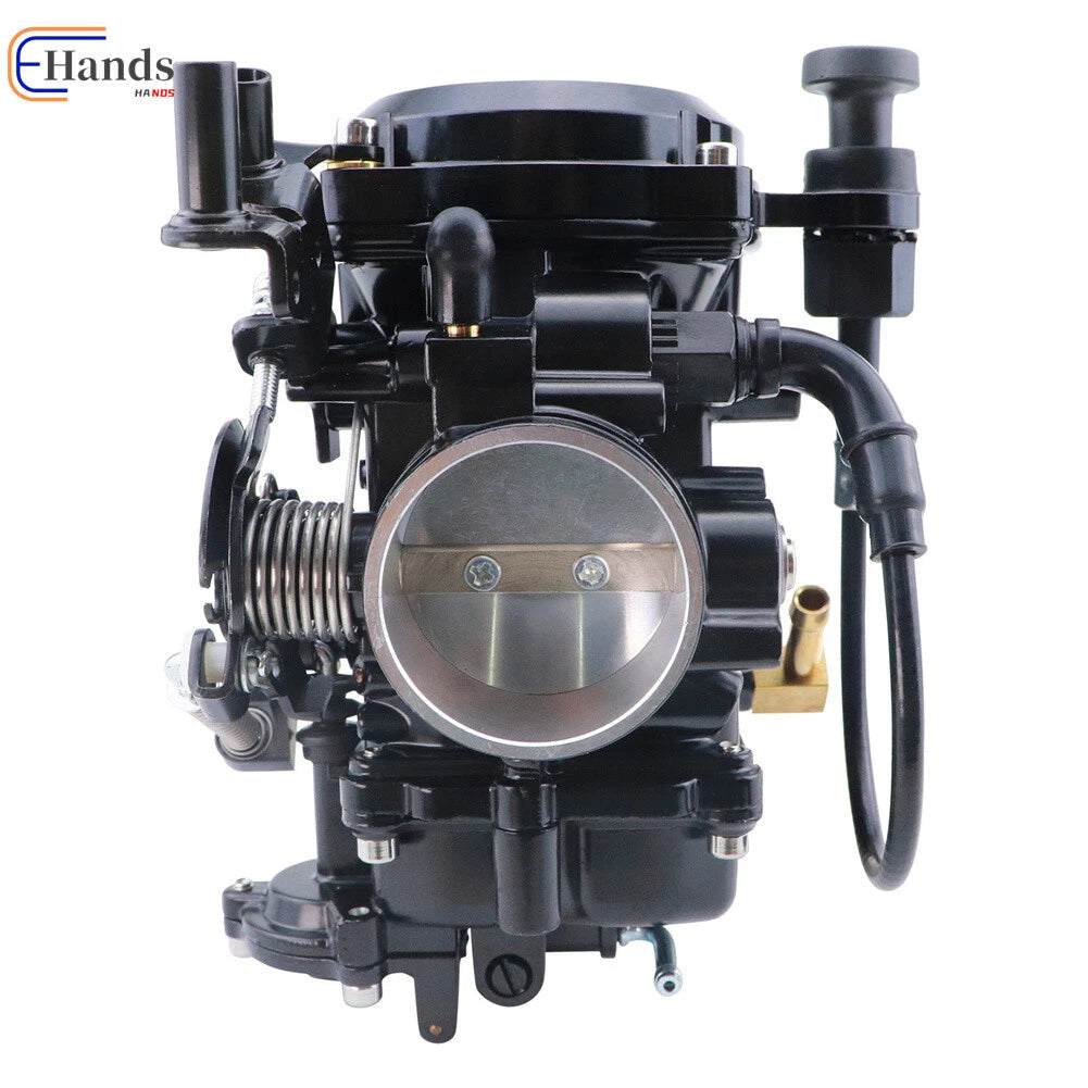 Carburetor Carb for Harley Davidson Softail Dyna (CV 40MM CV40)