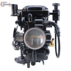 Carburetor Carb for Harley Davidson Softail Dyna (CV 40MM CV40)