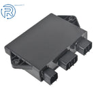 CDI Box Unit for Yamaha Grizzly YFM 660 (2002-2008)