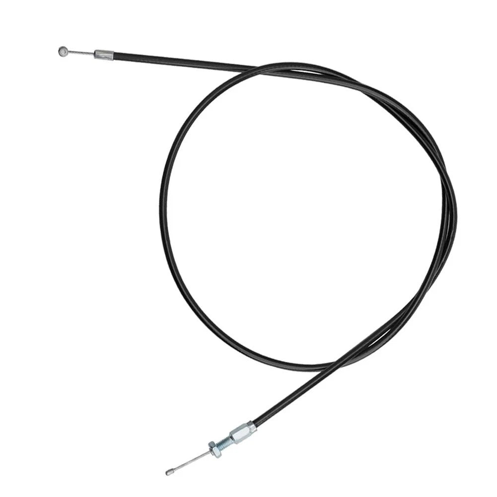 Throttle Cable 14645 for MC43 Series Tiller (Compatible Gardening Parts)