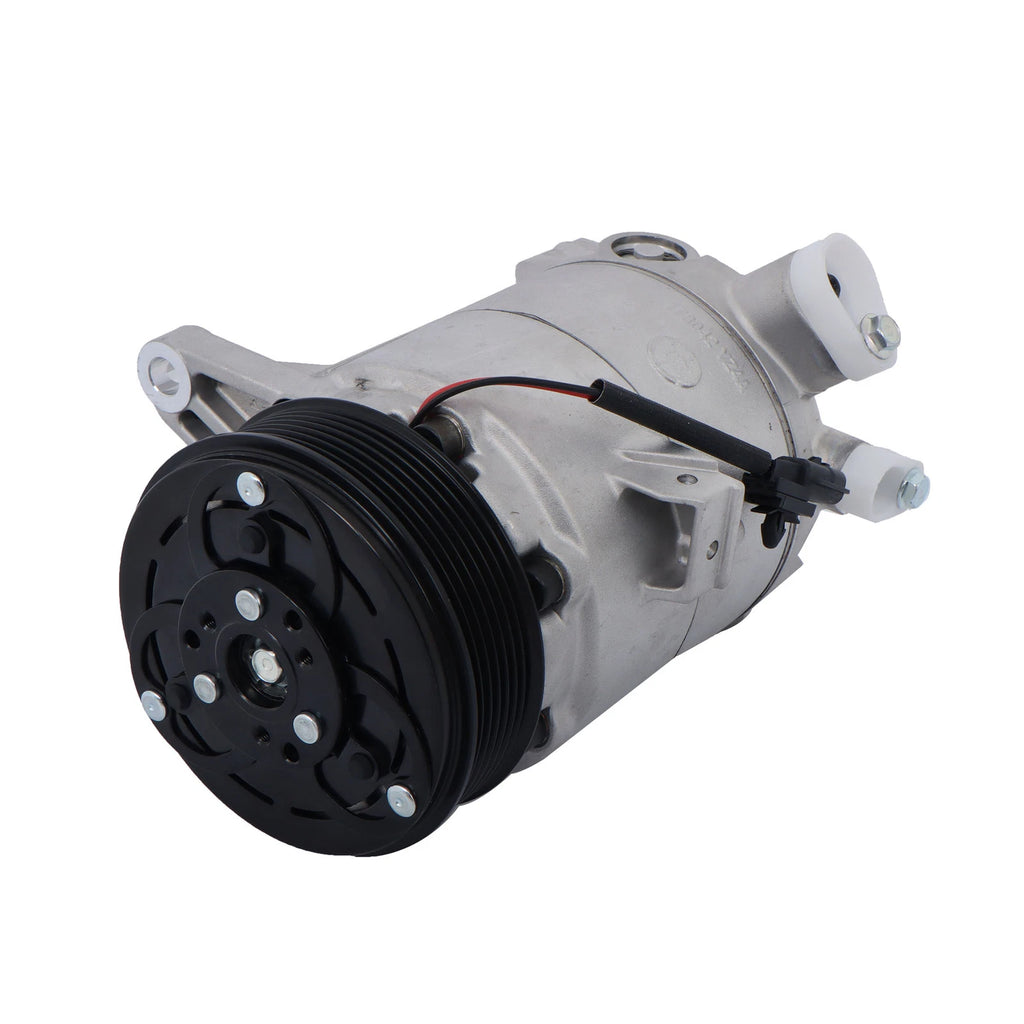 AC Compressor for Nissan Altima V6 3.5L (2007-2012)
