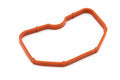 OEM Engine Intake Manifold Gasket for Audi A8 Quattro, S8, S6 (1997–2009) 079129717J