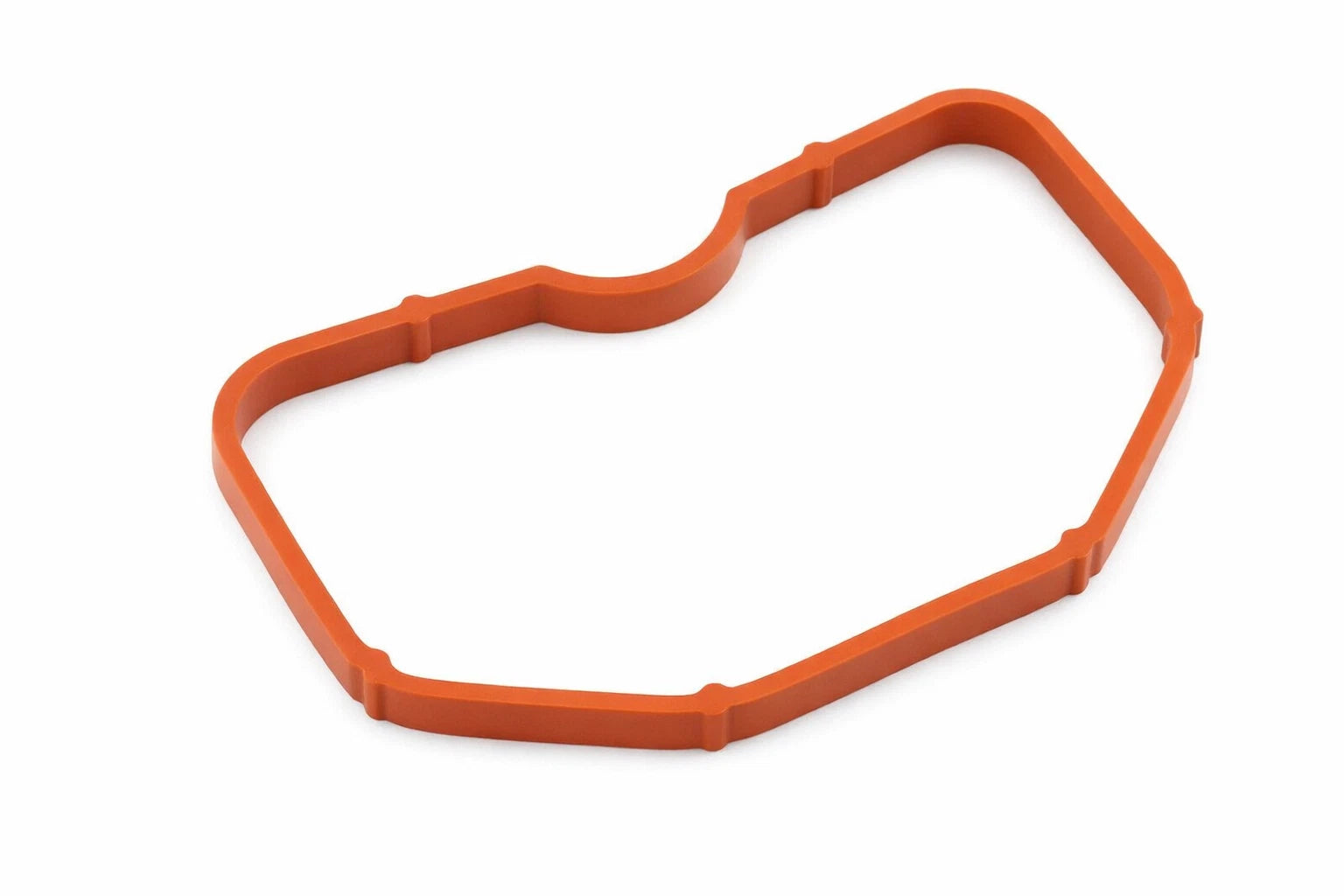 OEM Engine Intake Manifold Gasket for Audi A8 Quattro, S8, S6 (1997–2009) 079129717J