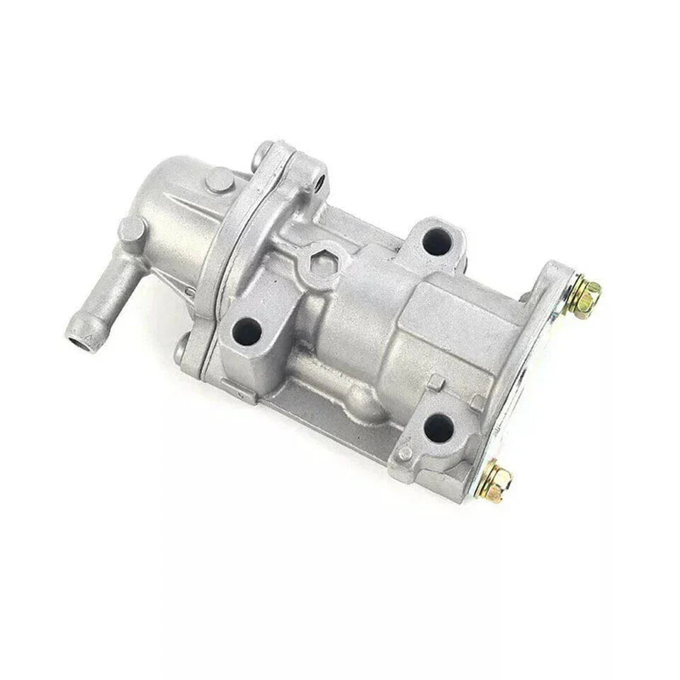 Idle Air Control Valve for Honda Accord CRV Prelude Acura CL (2003-2007)