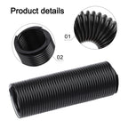 Lower Floor Nozzle Hose Accessory for Shark HV330UK (HV330)