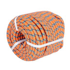 1/2" x 150' Arborist Rope for Tree Climbing and Rigging