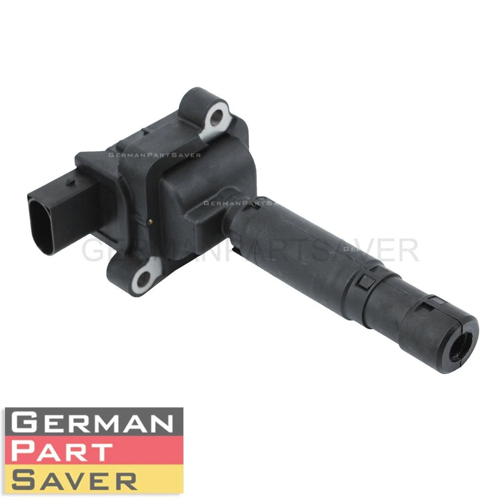 Ignition Coil for Mercedes Benz W204 C250 SLK250 (2012–2015)