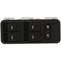 Window Switch for Land Rover Range Rover Sport LR3 (2007-2009)