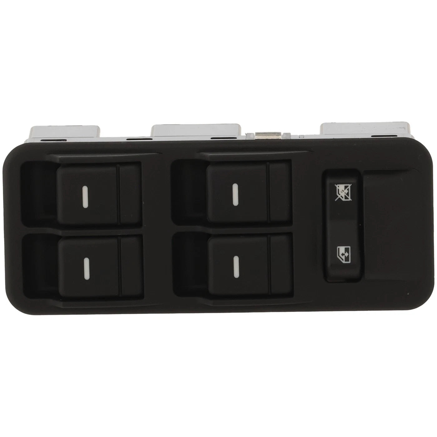 Window Switch for Land Rover Range Rover Sport LR3 (2007-2009)