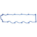 Rocker Valve Cover Gasket 4cyl 2.5L for Courier PD PE PG PH (1996 - 2006)