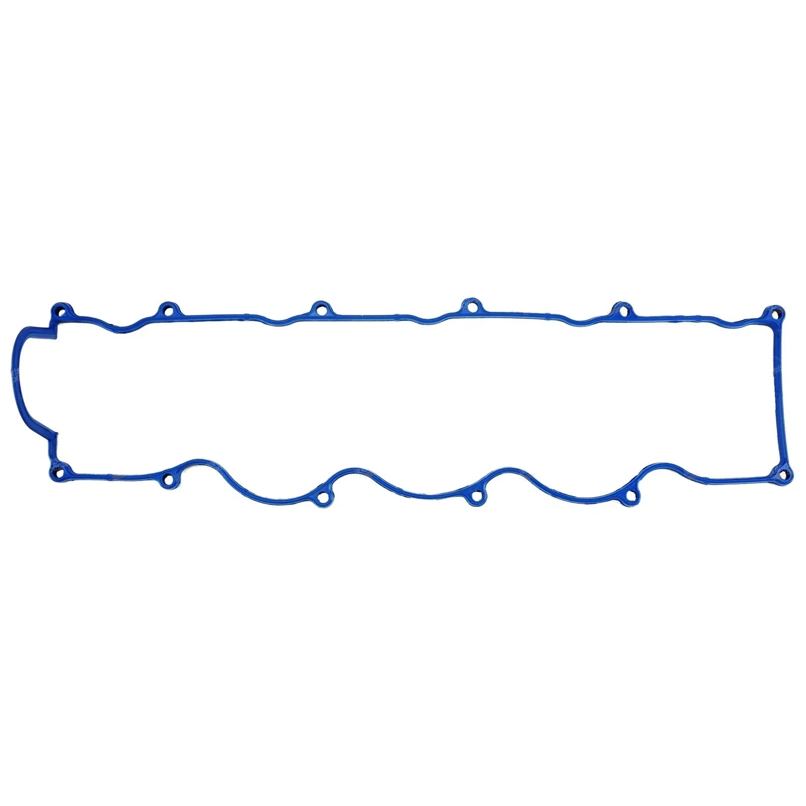 Rocker Valve Cover Gasket 4cyl 2.5L for Courier PD PE PG PH (1996 - 2006)